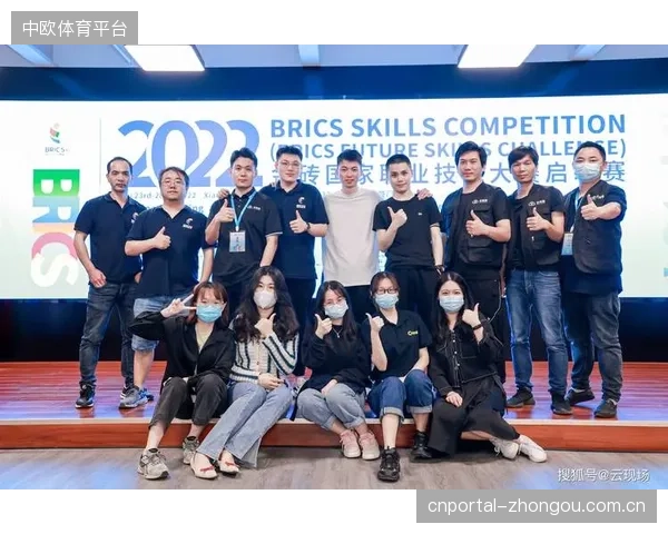 云导播简化了操作，但这是否正在导致体育赛事制作的“去专业化”与质量下滑？