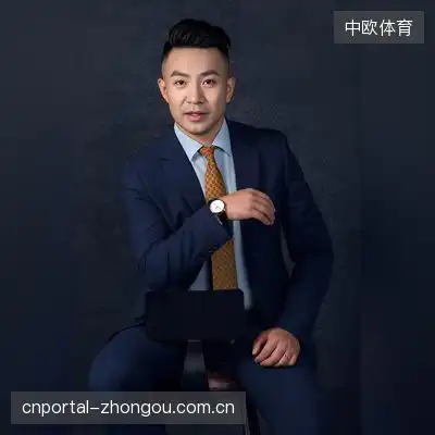 李小曼