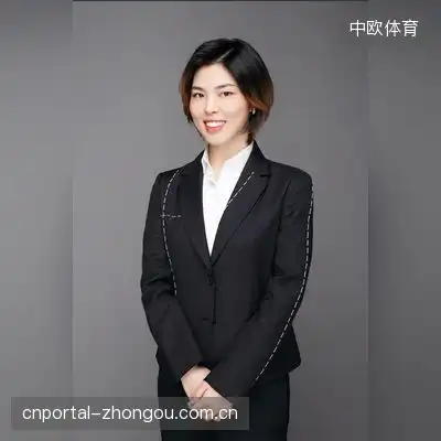 齐磊梦