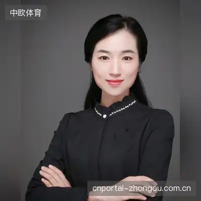 叶骨衣
